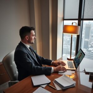 30-Minute expert consultation with an international lawyer
